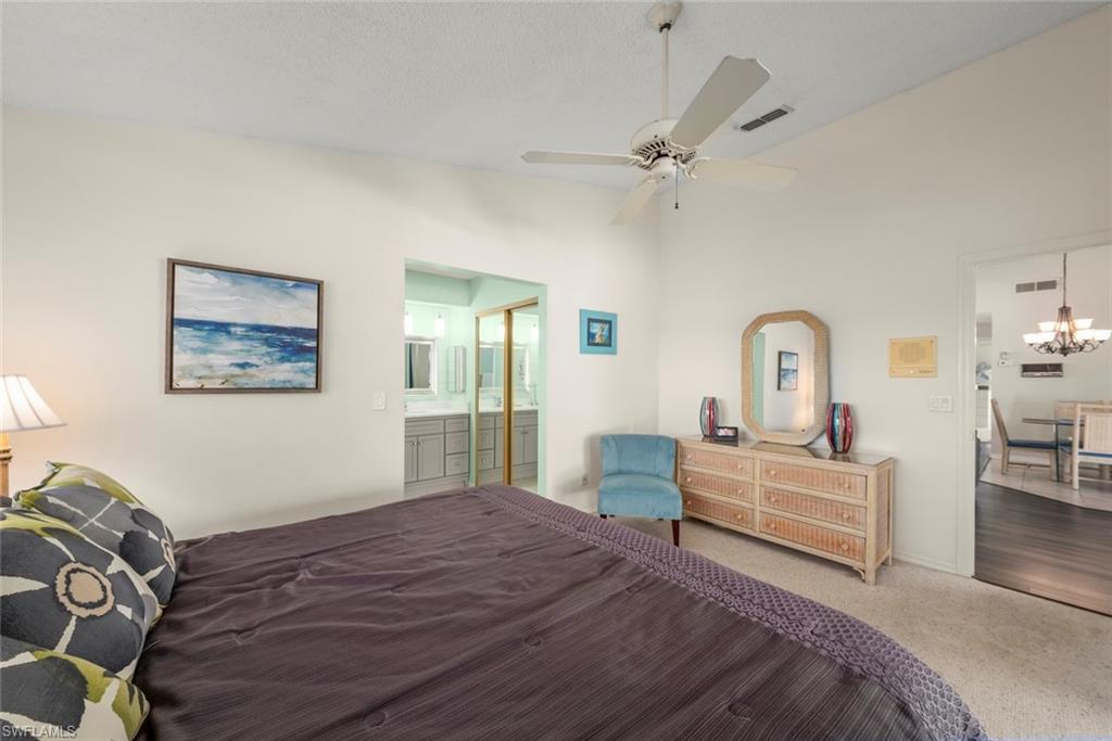 14985 Rivers Edge CT 233 photo 32