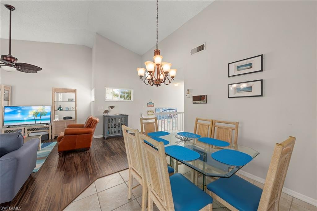 14985 Rivers Edge CT 233 photo 28