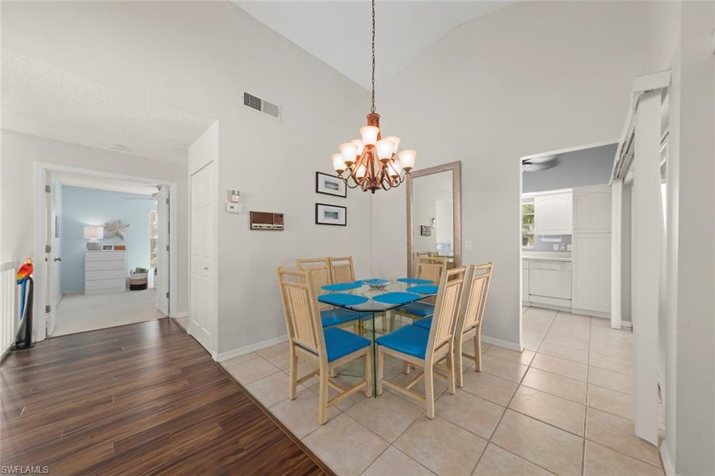 14985 Rivers Edge CT 233 photo 30
