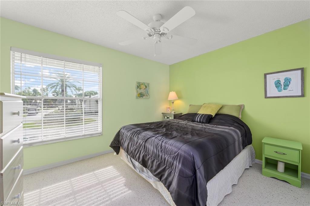 14985 Rivers Edge CT 233 photo 38