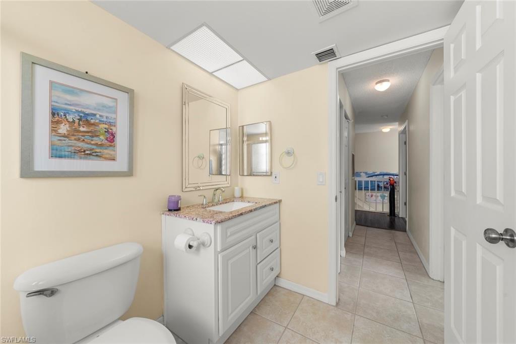 14985 Rivers Edge CT 233 photo 41
