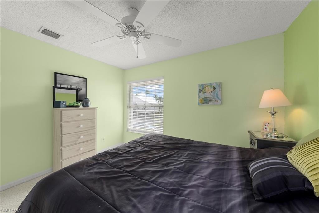 14985 Rivers Edge CT 233 photo 39