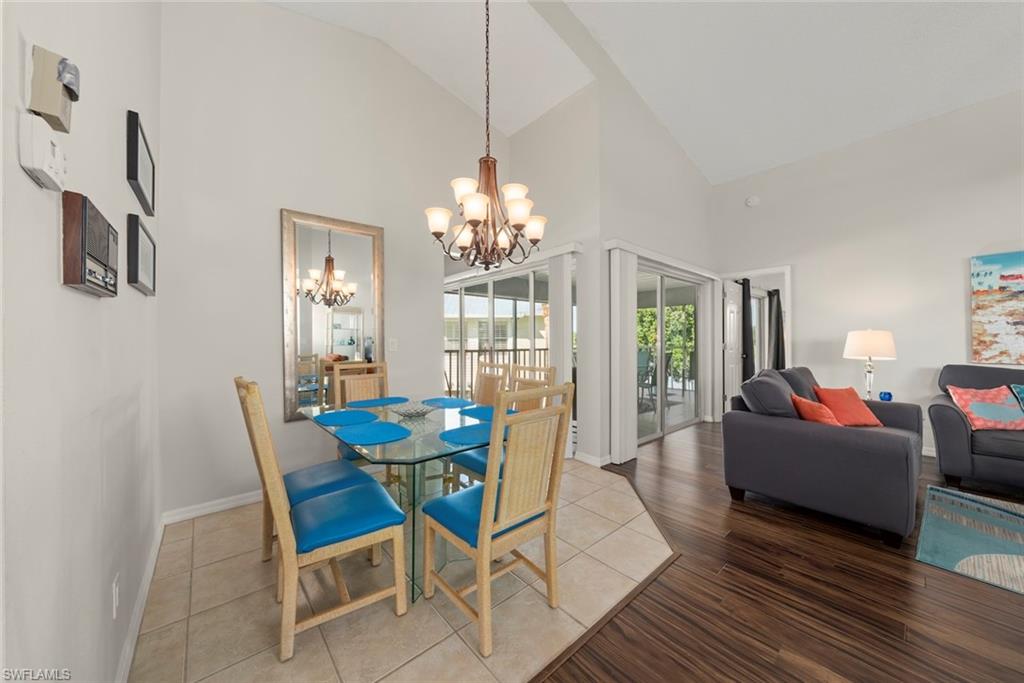 14985 Rivers Edge CT 233 photo 29