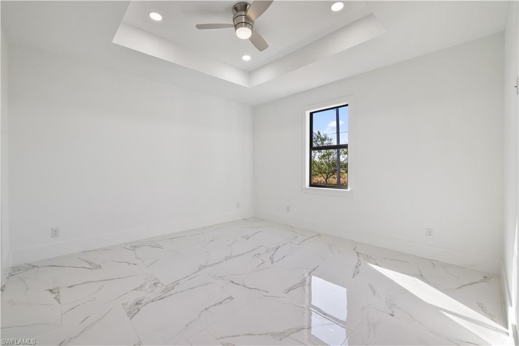 1708 El Dorado BLVD N photo 23