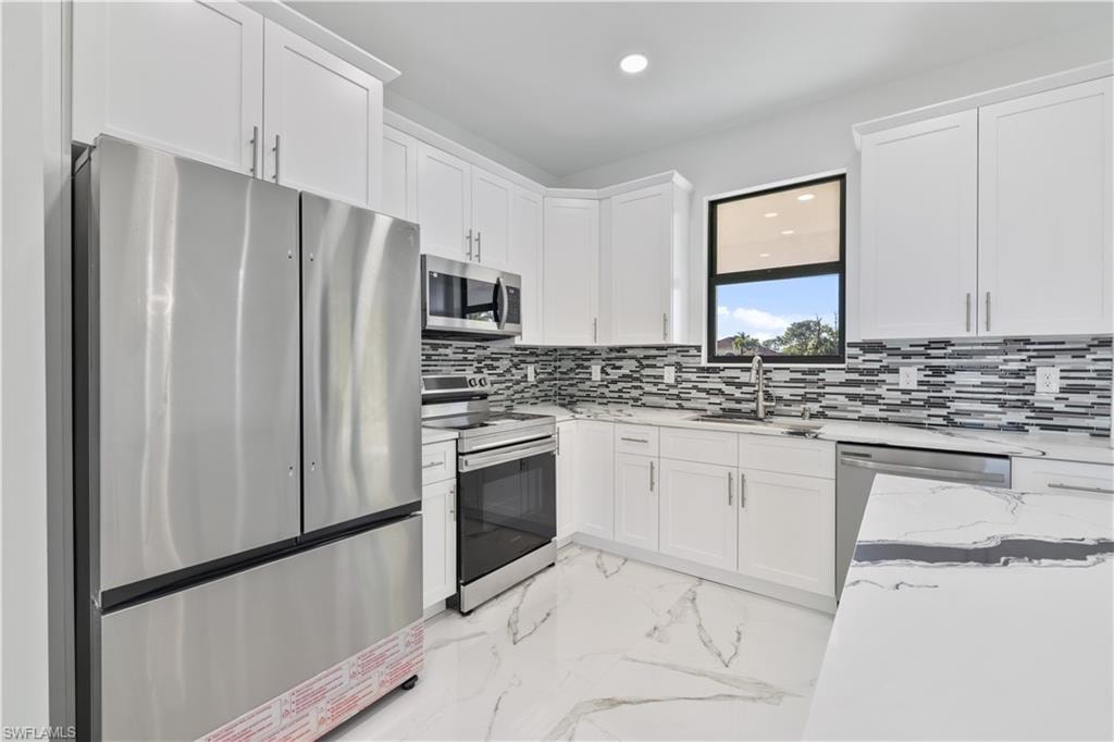 1708 El Dorado BLVD N photo 13