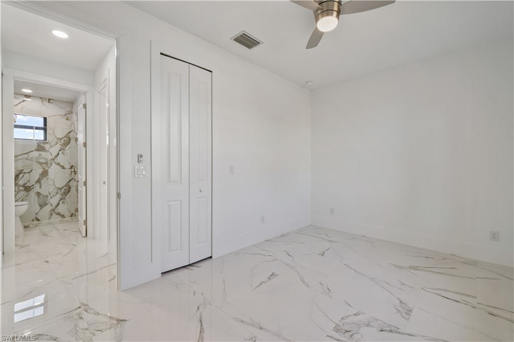 1708 El Dorado BLVD N photo 17