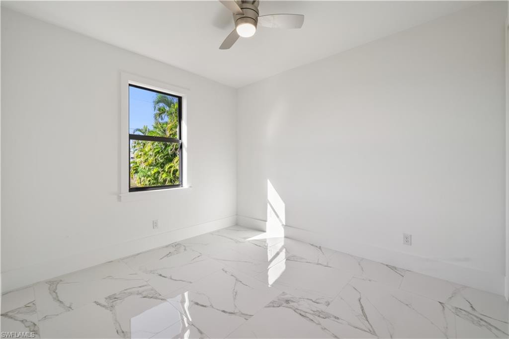1708 El Dorado BLVD N photo 22