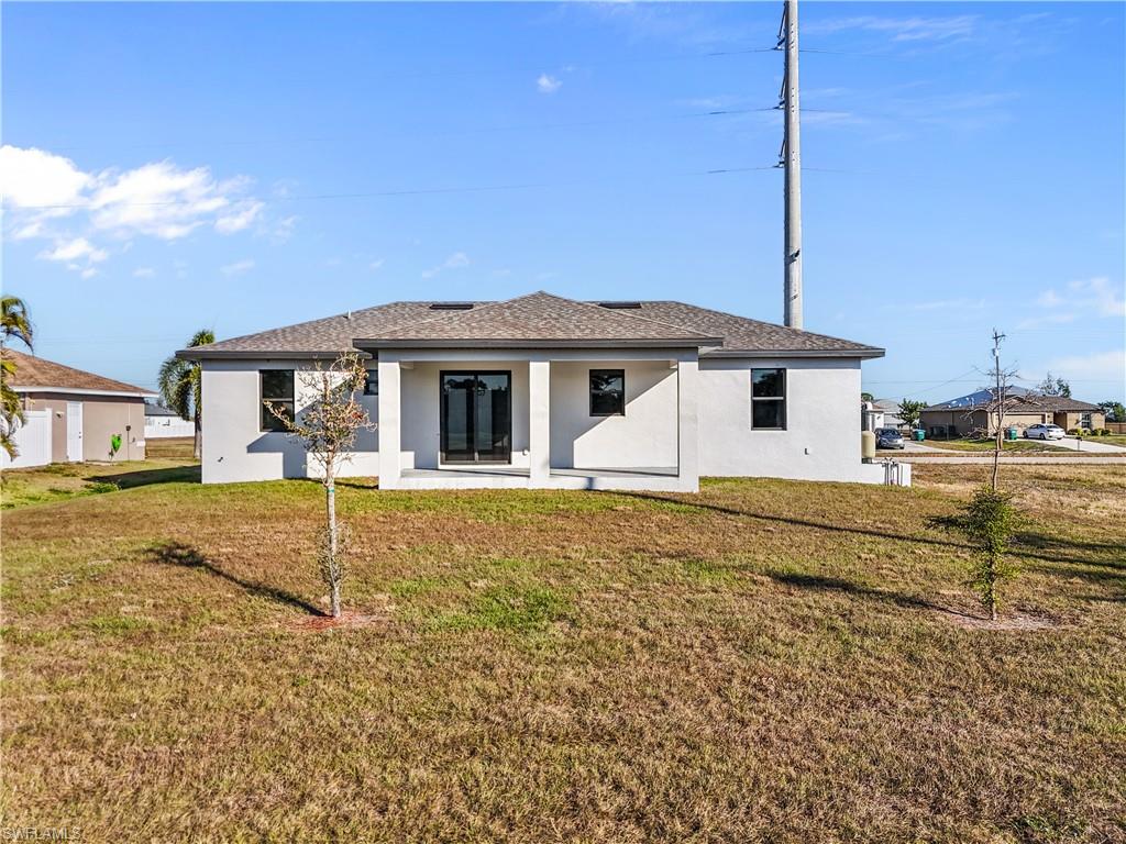 1708 El Dorado BLVD N photo 28