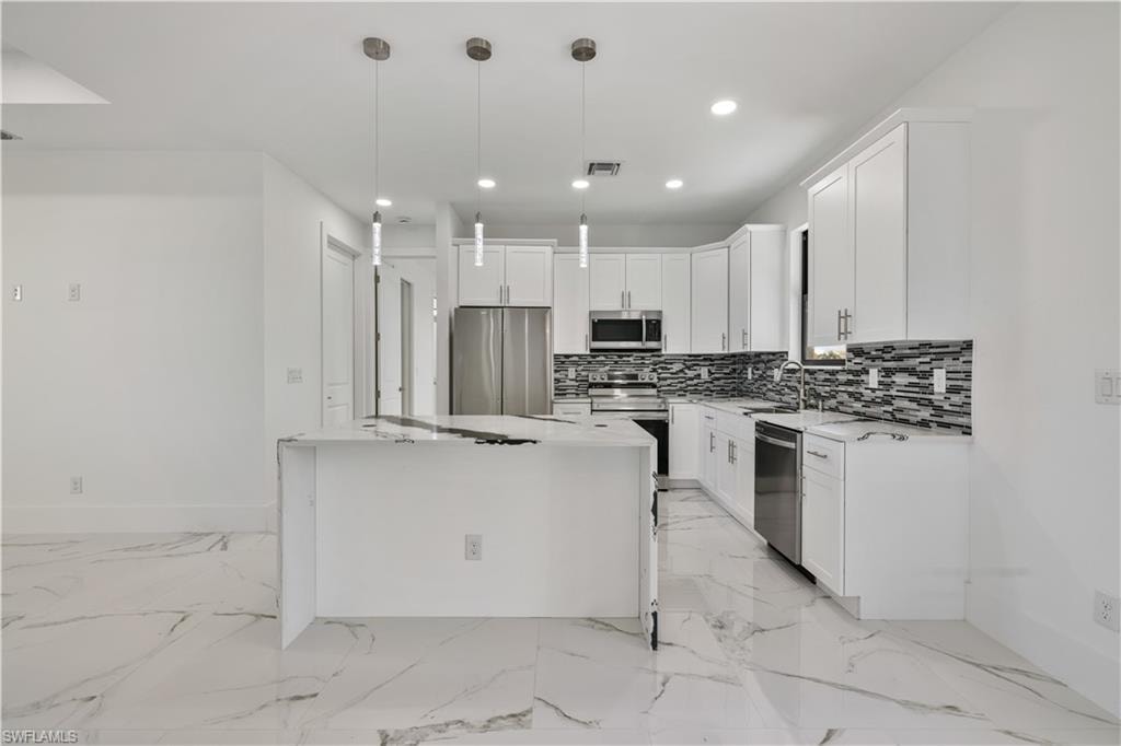 1708 El Dorado BLVD N photo 9