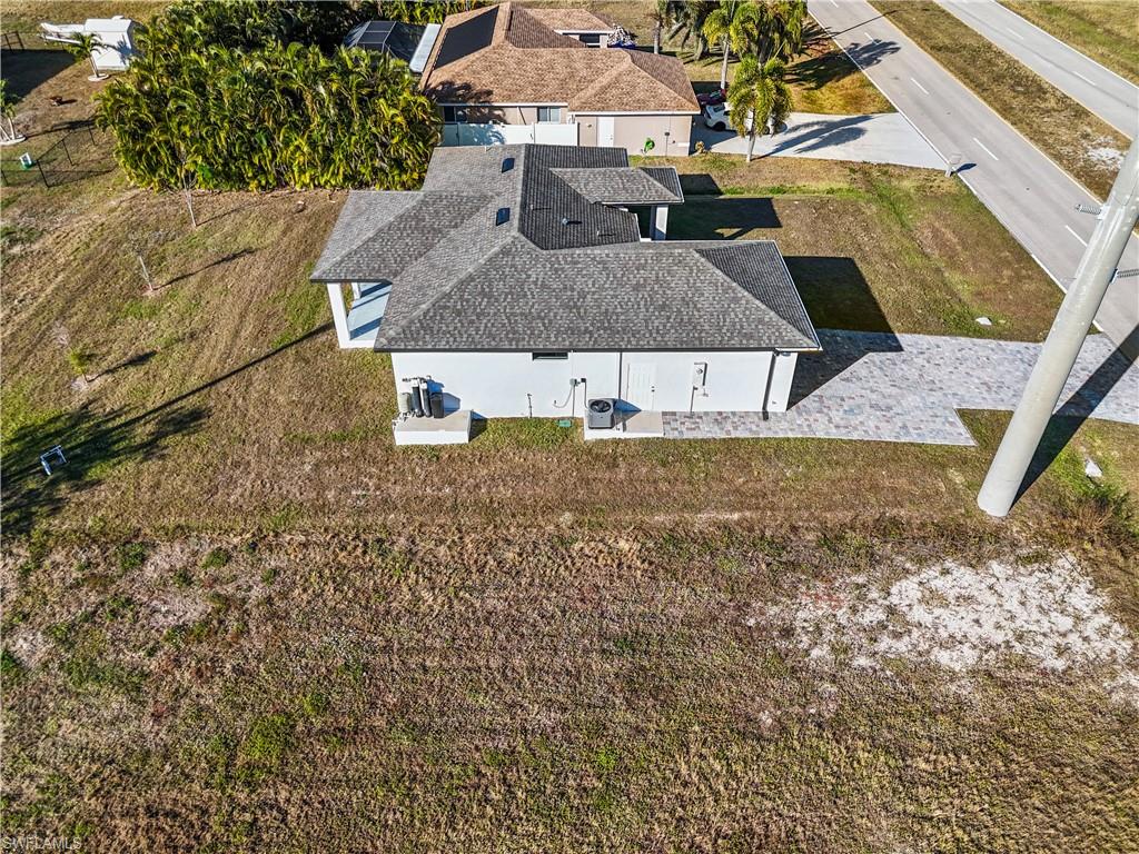1708 El Dorado BLVD N photo 30