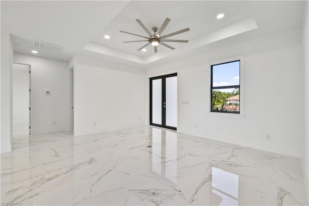 1708 El Dorado BLVD N photo 10