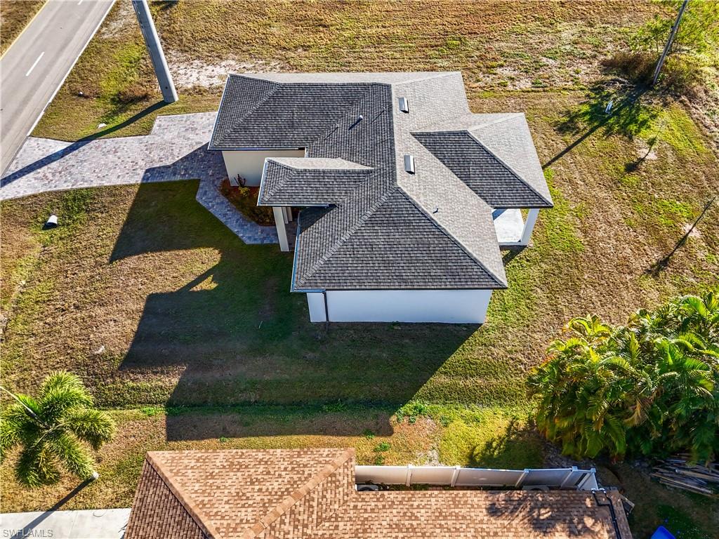 1708 El Dorado BLVD N photo 31