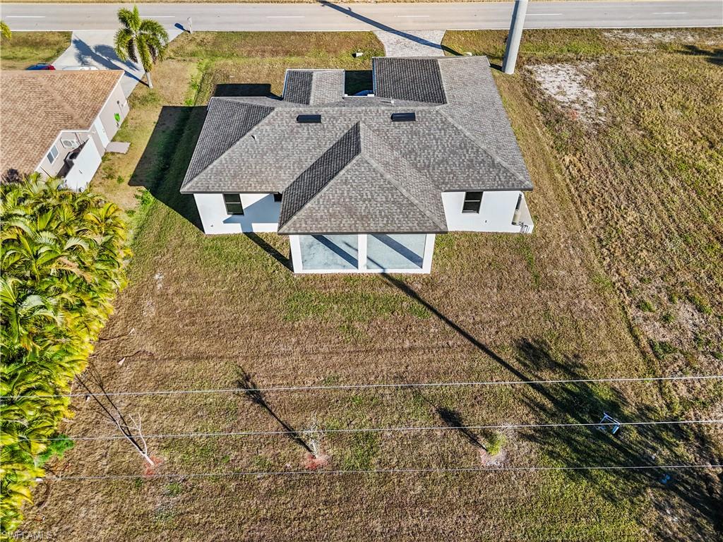 1708 El Dorado BLVD N photo 29