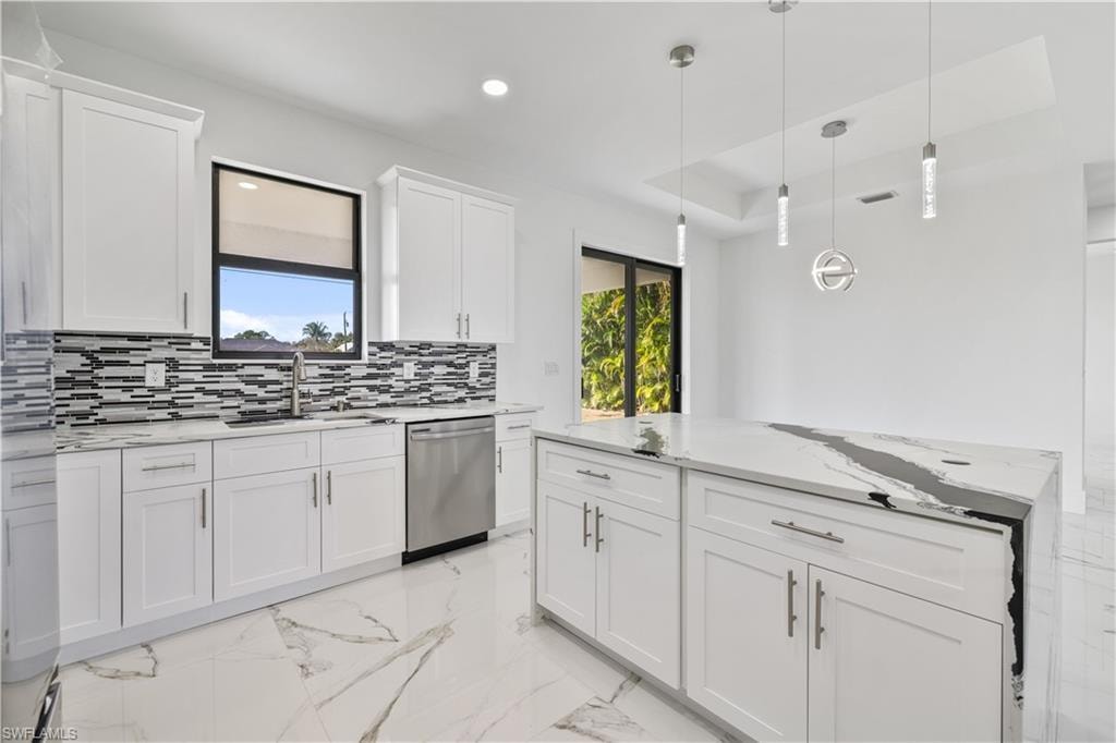 1708 El Dorado BLVD N photo 8