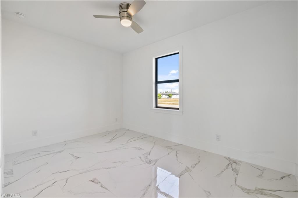 1708 El Dorado BLVD N photo 21