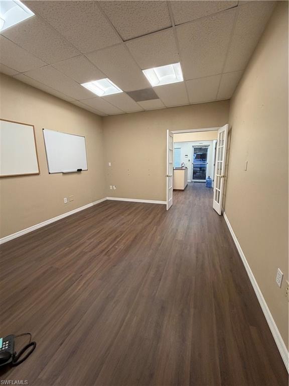 1076 Business LN 1 photo 17