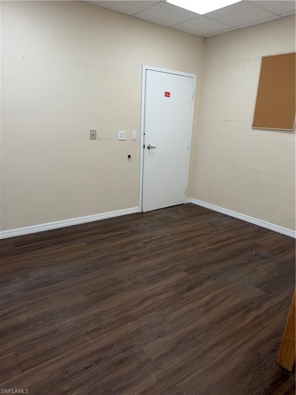 1076 Business LN 1 photo 12