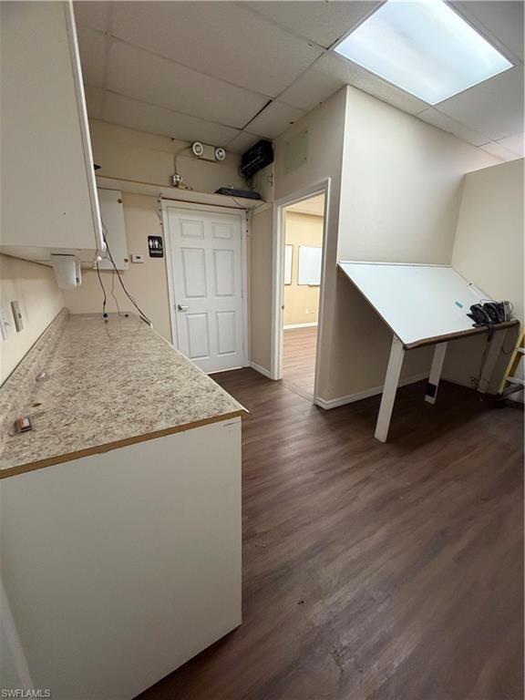 1076 Business LN 1 photo 7