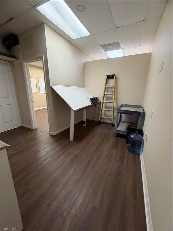 1076 Business LN 1 photo 9