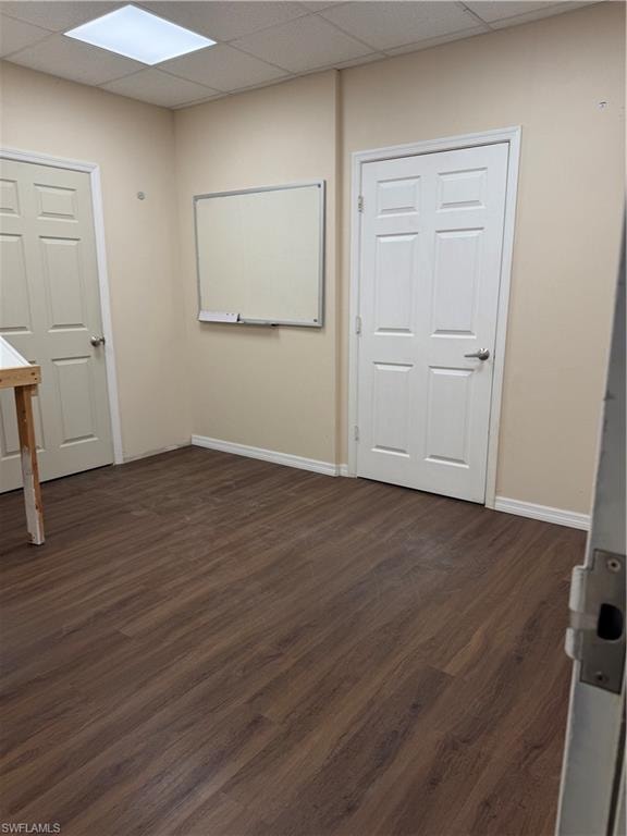 1076 Business LN 1 photo 18