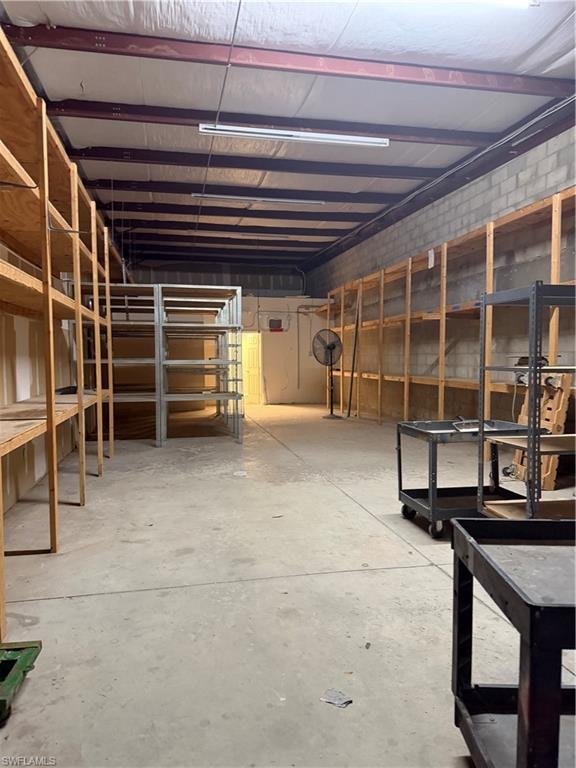 1076 Business LN 1 photo 15