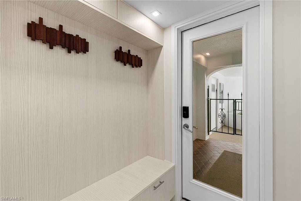 3951 Gulf Shore BLVD N 205 photo 13