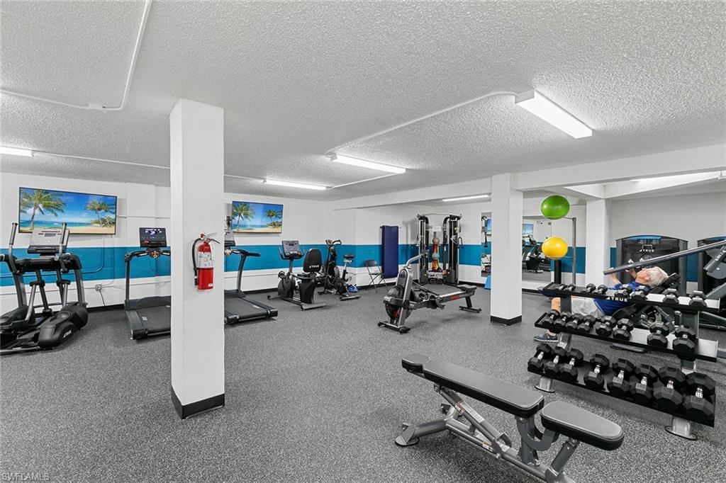 3951 Gulf Shore BLVD N 205 photo 36