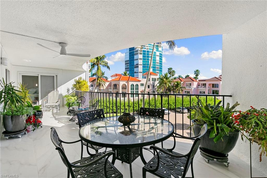 3951 Gulf Shore BLVD N 205 photo 24