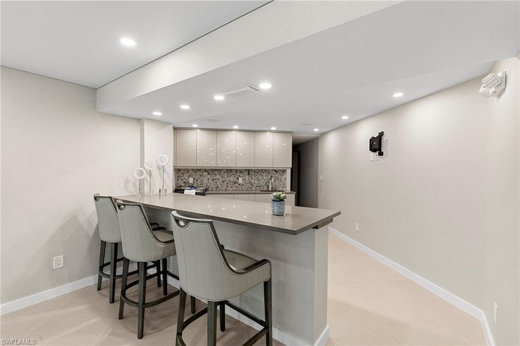3951 Gulf Shore BLVD N 205 photo 33