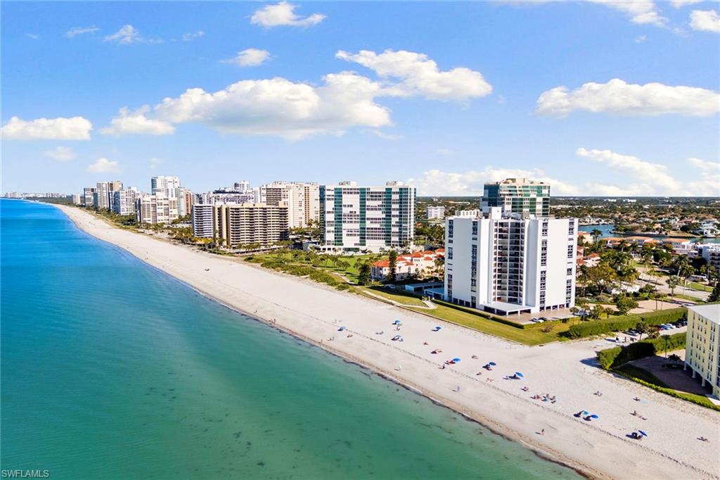 3951 Gulf Shore BLVD N 205 photo 40
