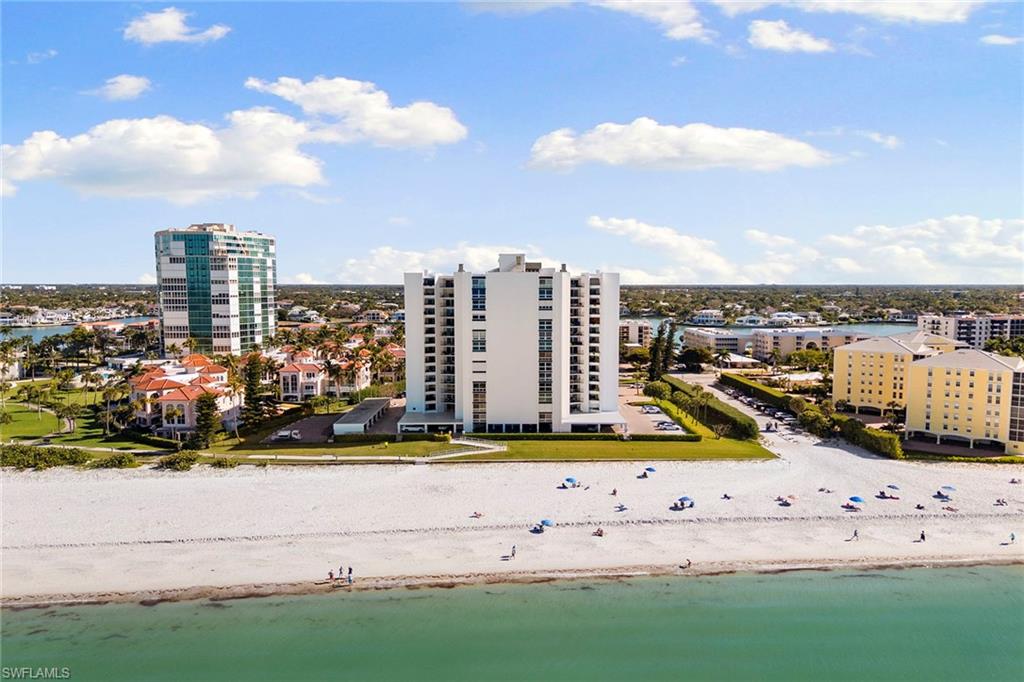 3951 Gulf Shore BLVD N 205 photo 39
