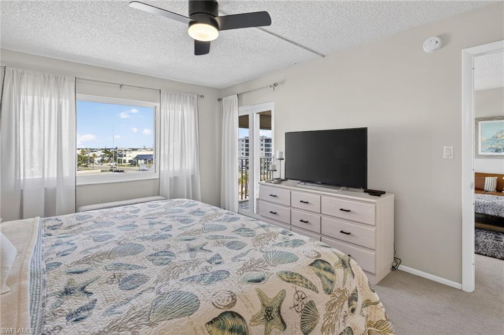 6900 Estero BLVD 501 photo 23