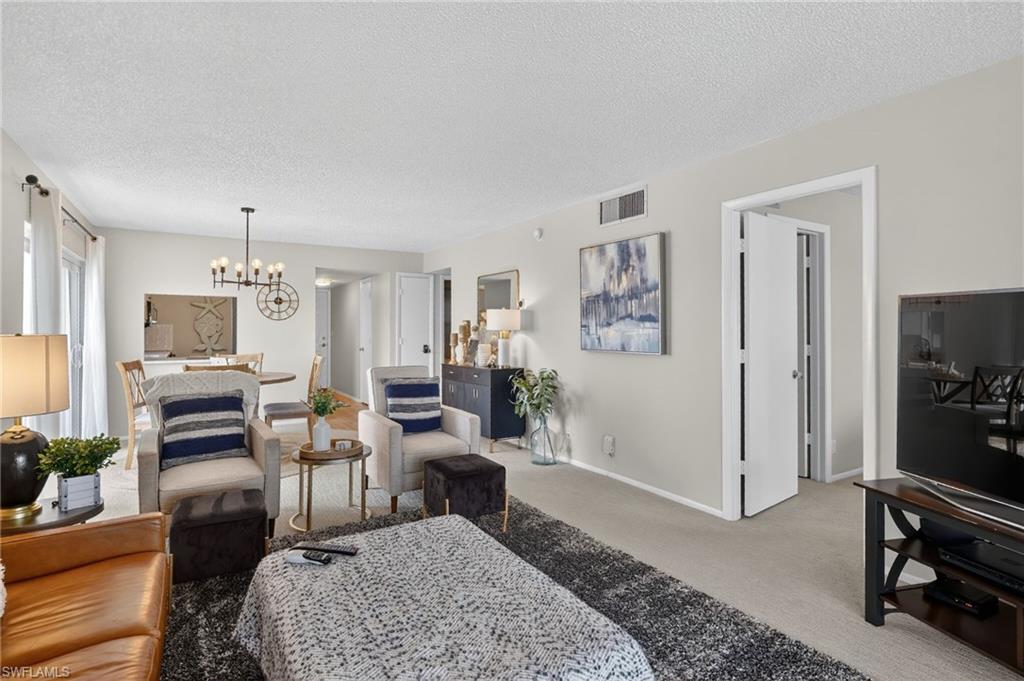 6900 Estero BLVD 501 photo 13