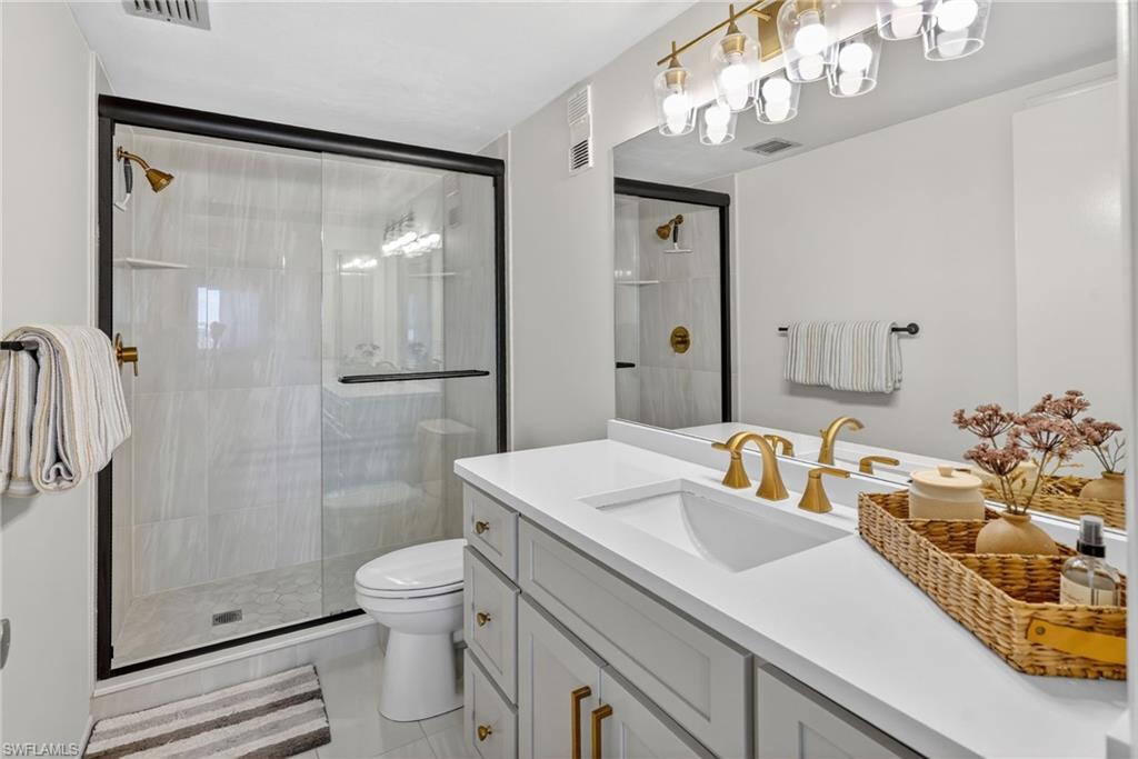 6900 Estero BLVD 501 photo 26