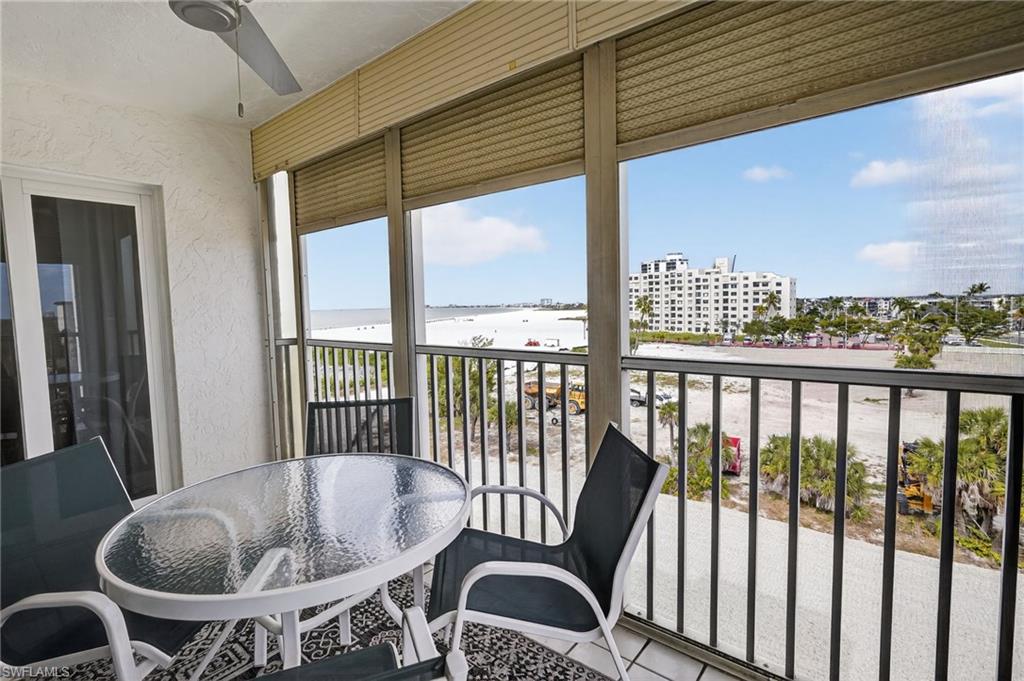 6900 Estero BLVD 501 photo 32