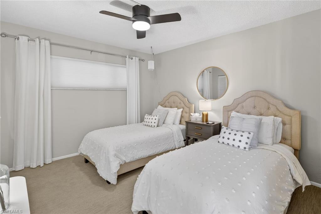 6900 Estero BLVD 501 photo 28