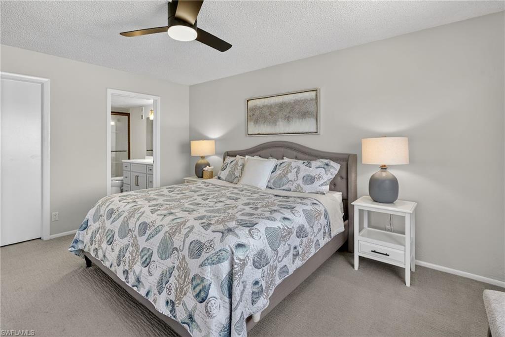 6900 Estero BLVD 501 photo 24