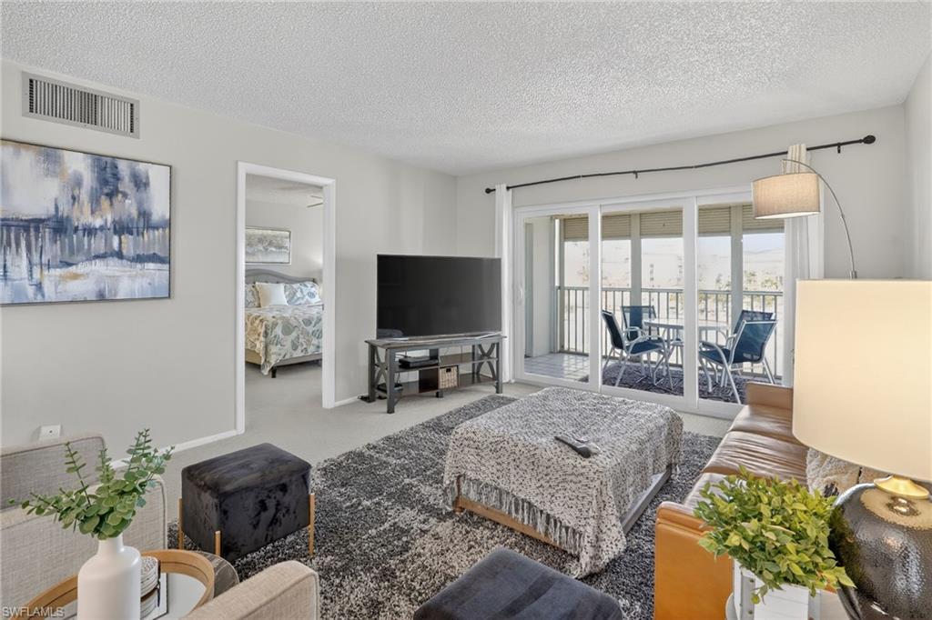 6900 Estero BLVD 501 photo 14