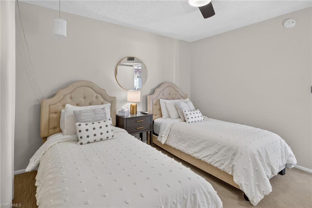 6900 Estero BLVD 501 photo 29