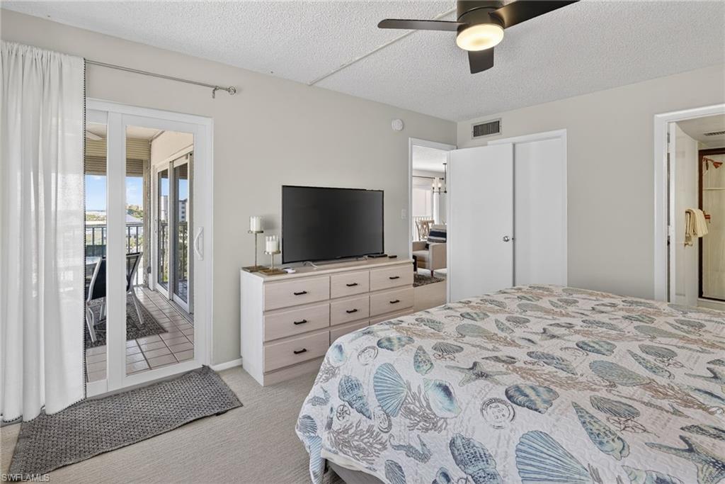 6900 Estero BLVD 501 photo 25