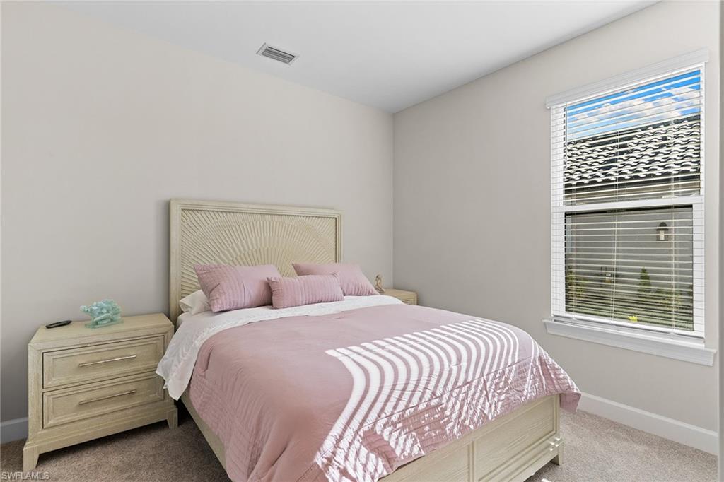 15657 Gavello ST photo 16