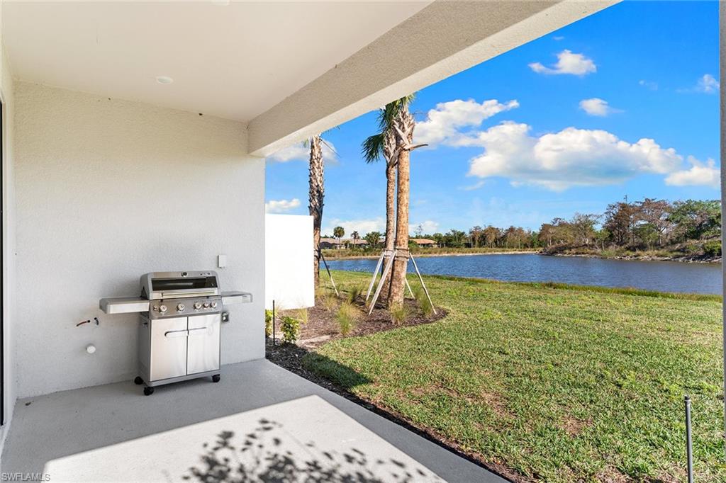 15657 Gavello ST photo 22