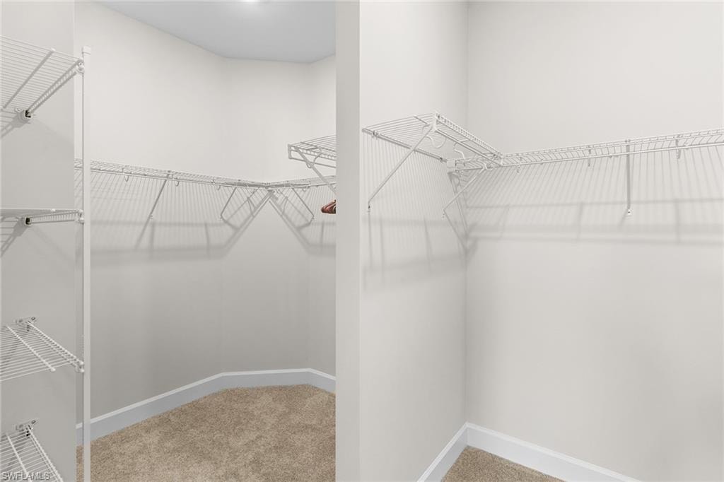 15657 Gavello ST photo 20