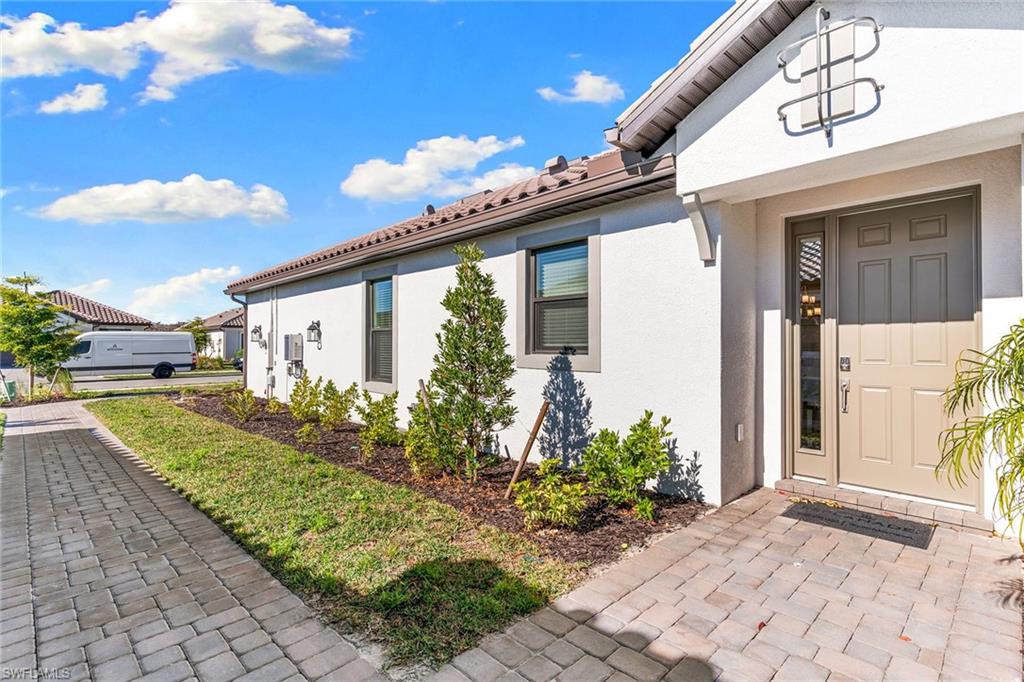 15657 Gavello ST photo 24