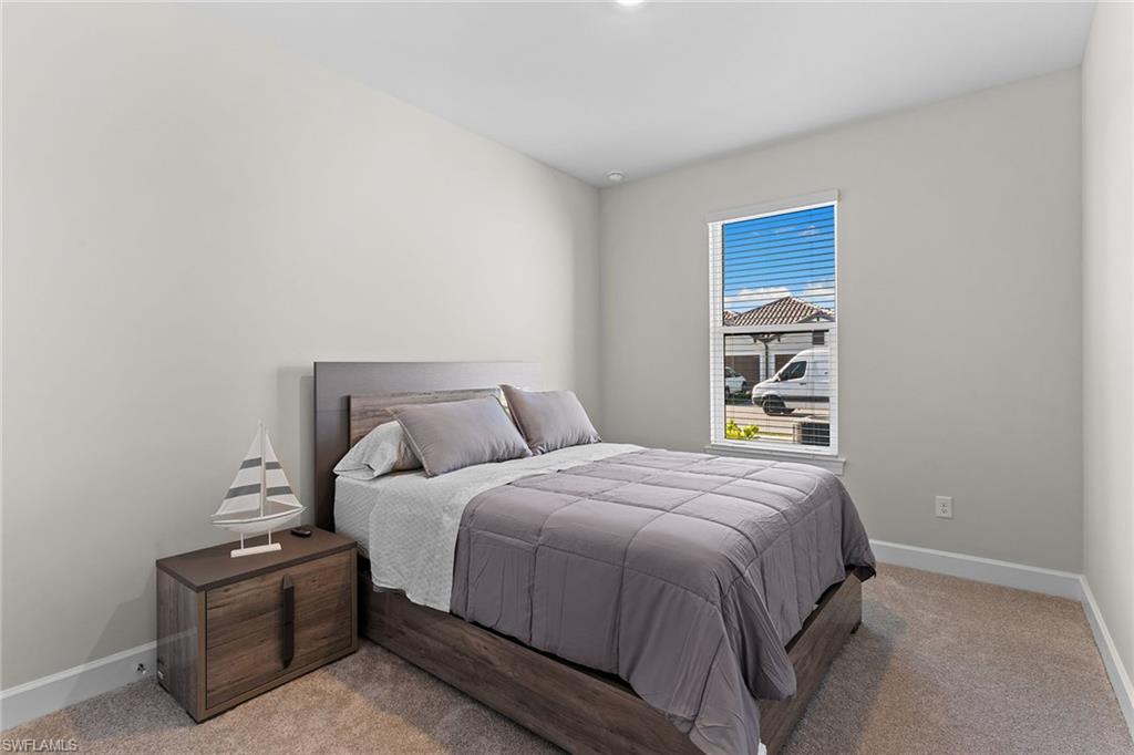 15657 Gavello ST photo 14