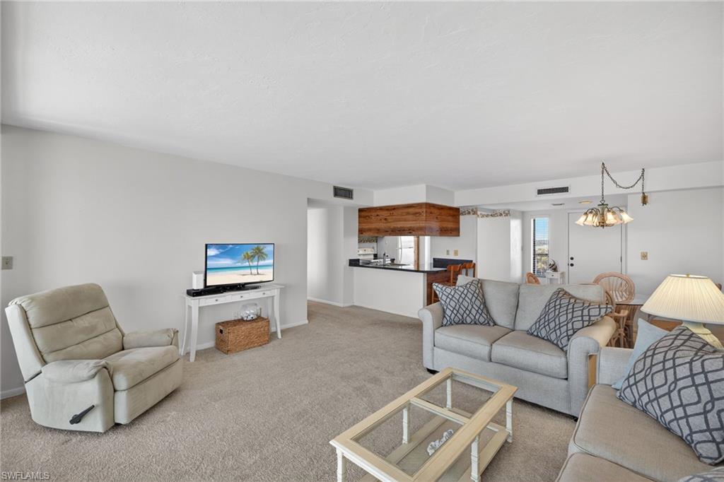 26300 Hickory BLVD 1005 photo 11