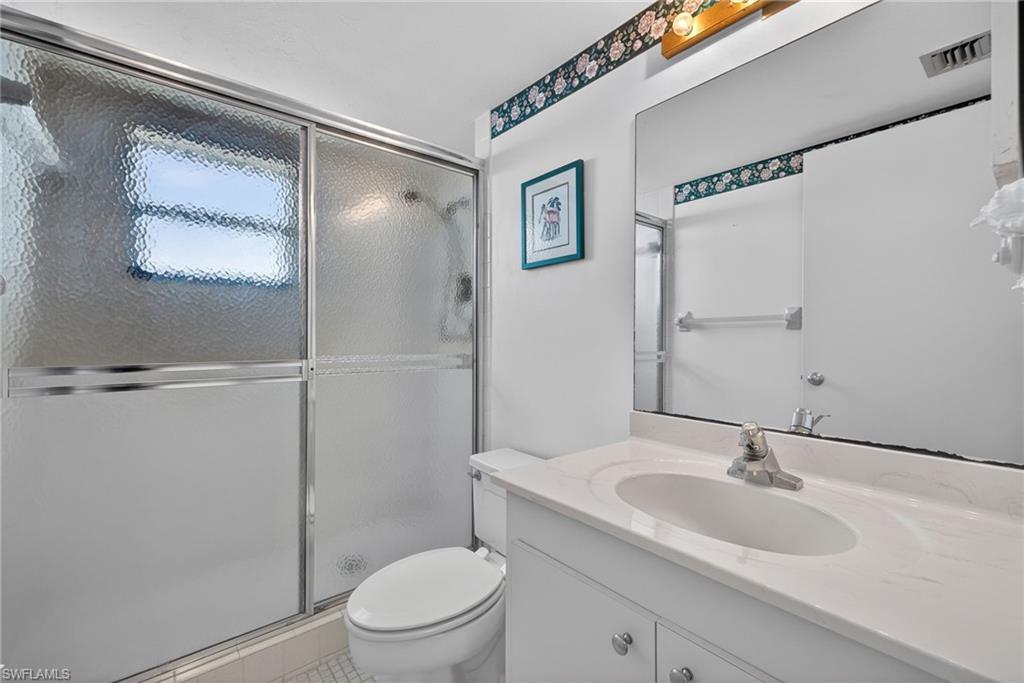26300 Hickory BLVD 1005 photo 21
