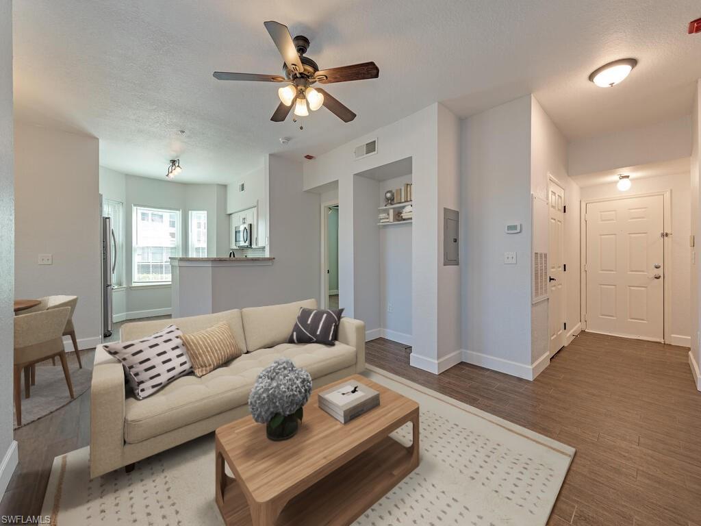 23560 Walden Center DR 110