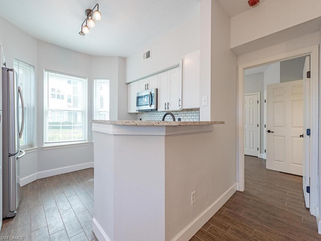 23560 Walden Center DR 110 photo 6