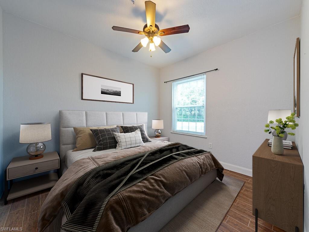 23560 Walden Center DR 110 photo 7
